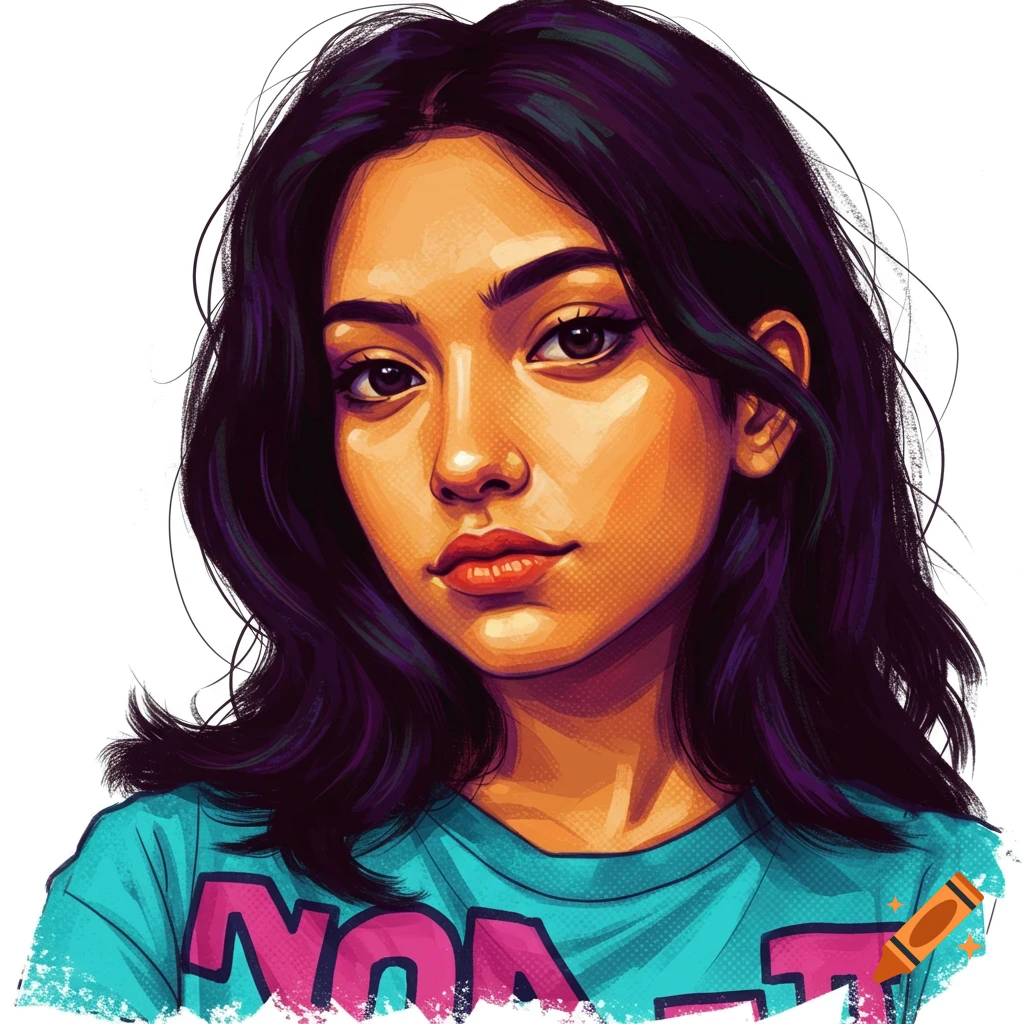 Eve Paul